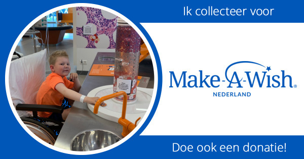 maak-je-eigen-online-donatiebox