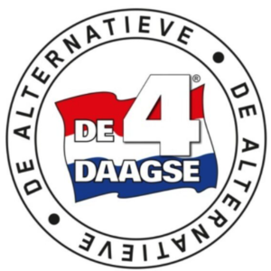Thumb f71afd19a98982df6f5ceedab056bd990e2e737b